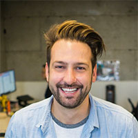 Person