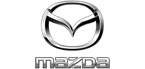 our Partner